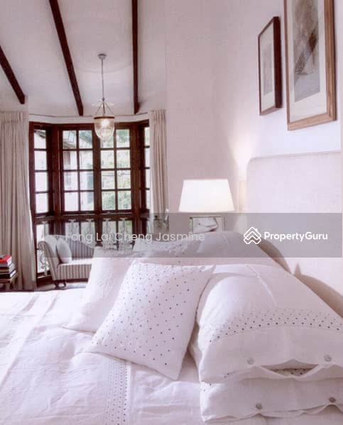 For Rent - Makepeace Road