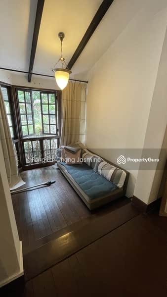 For Rent - Makepeace Road