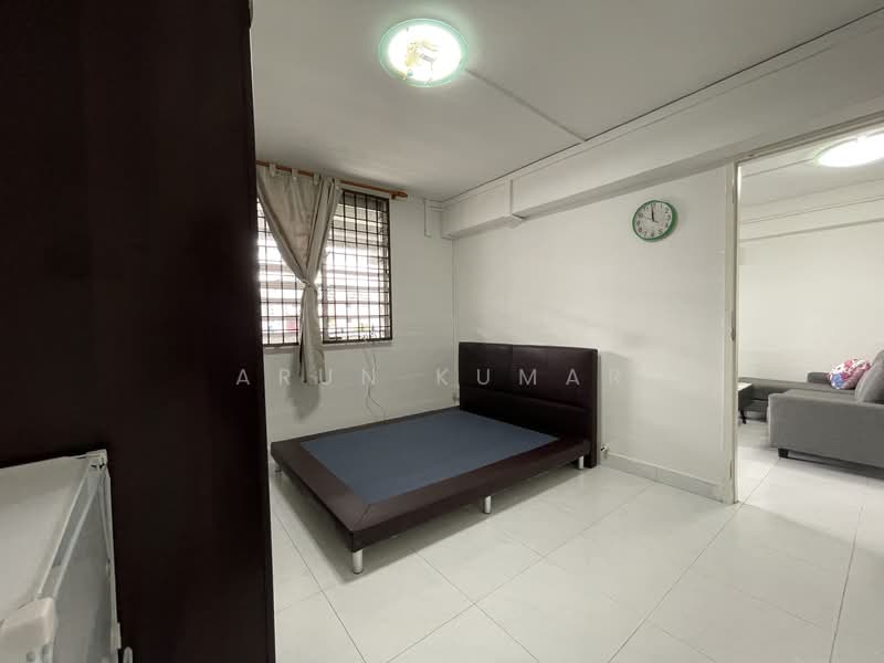 2 Lorong 7 Toa Payoh, 2 Lorong 7 Toa Payoh, Room Rental, 183 sqft, HDB Flat For Rent, by Arun Kumar, 24152652 - PropertyGuru.com.sg