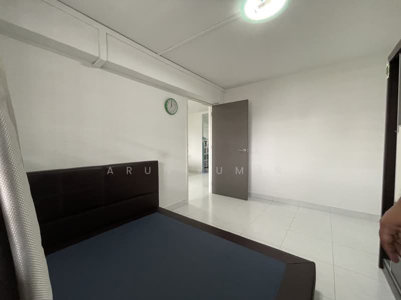 2 Lorong 7 Toa Payoh, 2 Lorong 7 Toa Payoh, Room Rental, 183 sqft, HDB Flat For Rent, by Arun Kumar, 24152652 - PropertyGuru.com.sg