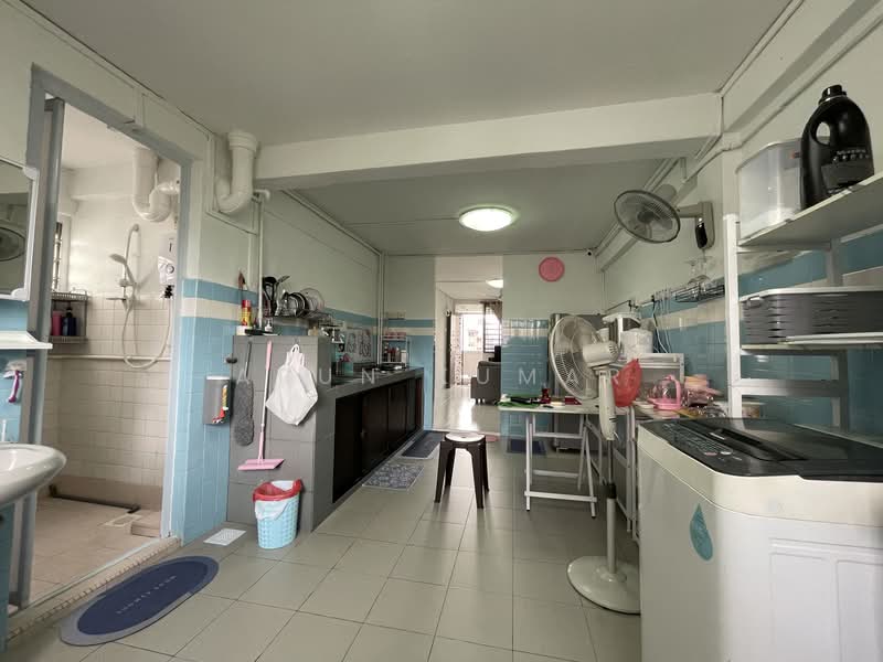 2 Lorong 7 Toa Payoh, 2 Lorong 7 Toa Payoh, Room Rental, 183 sqft, HDB Flat For Rent, by Arun Kumar, 24152652 - PropertyGuru.com.sg