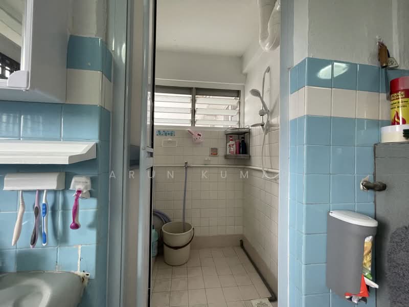 2 Lorong 7 Toa Payoh, 2 Lorong 7 Toa Payoh, Room Rental, 183 sqft, HDB Flat For Rent, by Arun Kumar, 24152652 - PropertyGuru.com.sg