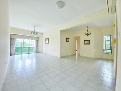 For Sale - The Riverside Piazza