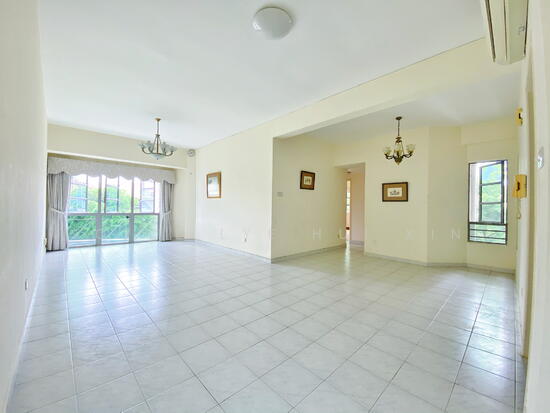 The Riverside Piazza Condominium For Sale at S$ 2,150,000 ...