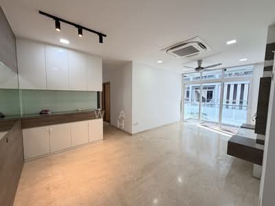 For Rent - The Espira