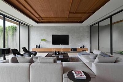 For Sale - 11,xxxsf. Freehold. 1Km RGPS. 35M Grand Frontage.Dickson☎️9488.40.80