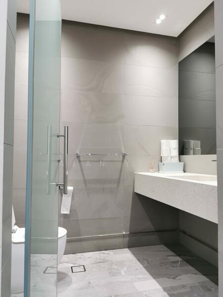 Joo Chiat Place, Job Chiat Place, 1,990 sqft, Shop / Shophouse For Sale, by Alan Yeo, 24153076 - CommercialGuru.com.sg