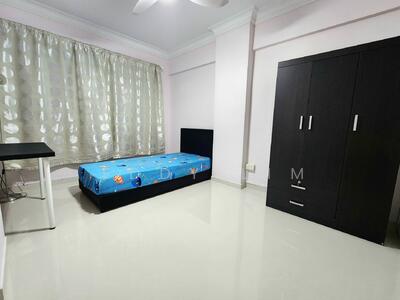 For Rent - 947 Jurong West Street 91