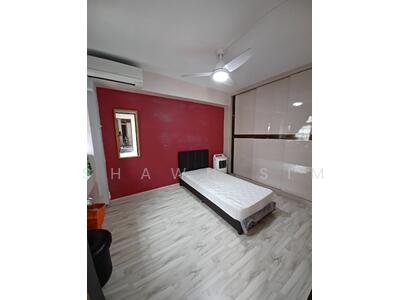 For Rent - 629 Pasir Ris Drive 3