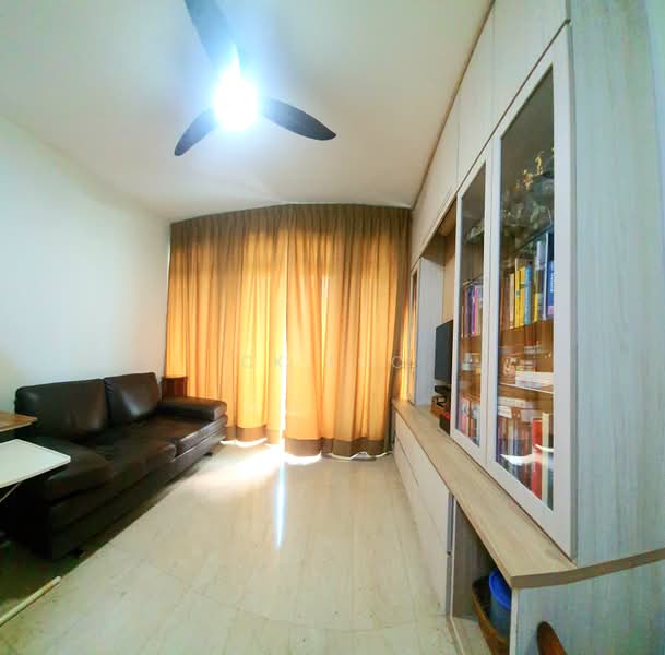 Hillington Green, 59 Hillview Avenue, 2 Bedrooms, 990 sqft, Condominium For Rent, by CK Foo, 24153556 - PropertyGuru.com.sg