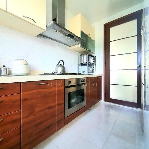 Hillington Green, 59 Hillview Avenue, 2 Bedrooms, 990 sqft, Condominium For Rent, by CK Foo, 24153556 - PropertyGuru.com.sg