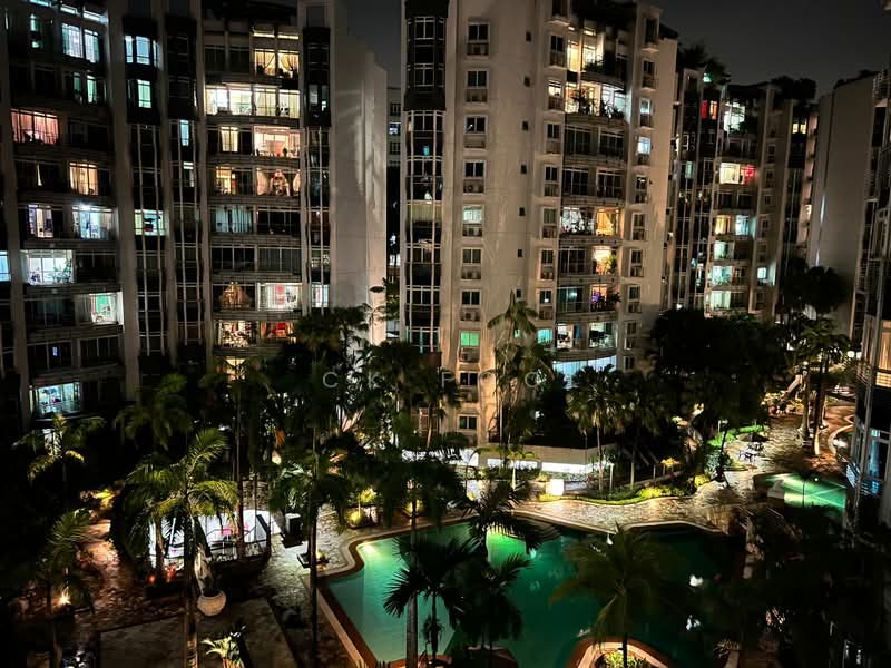 Hillington Green, 59 Hillview Avenue, 2 Bedrooms, 990 sqft, Condominium For Rent, by CK Foo, 24153556 - PropertyGuru.com.sg