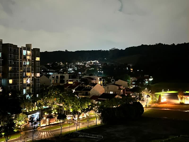 Hillington Green, 59 Hillview Avenue, 2 Bedrooms, 990 sqft, Condominium For Rent, by CK Foo, 24153556 - PropertyGuru.com.sg