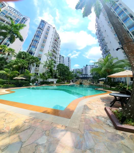 Hillington Green, 59 Hillview Avenue, 2 Bedrooms, 990 sqft, Condominium For Rent, by CK Foo, 24153556 - PropertyGuru.com.sg