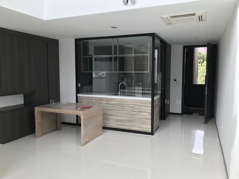 311 Upper Thomson Road photo 2