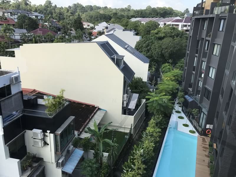 311 Upper Thomson Road photo 3