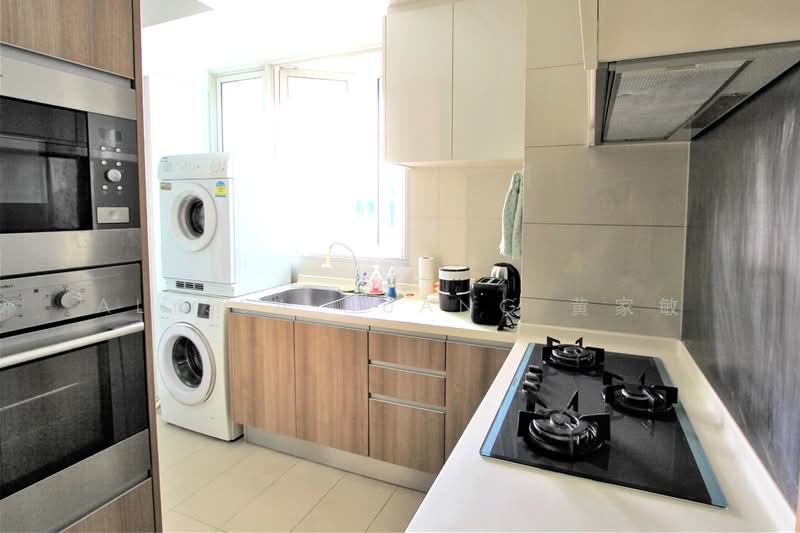 Caspian, 50 Lakeside Drive, Room Rental, 180 sqft, Condominium For Rent, by Alyssa Huang 黄家敏, 24153987 - PropertyGuru.com.sg