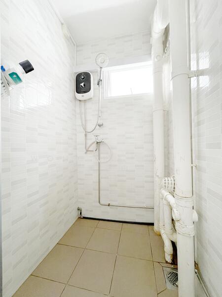 64 Kallang Bahru, 64 Kallang Bahru, Room Rental, 150 sqft, HDB Flat For Rent, by Wong Kai Sun  黄开山, 24154000 - PropertyGuru.com.sg