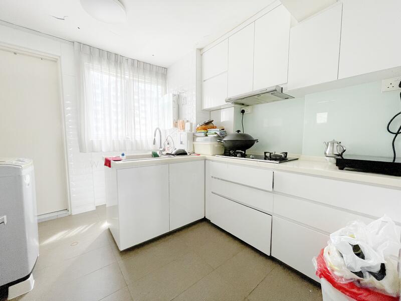 64 Kallang Bahru, 64 Kallang Bahru, Room Rental, 150 sqft, HDB Flat For Rent, by Wong Kai Sun  黄开山, 24154000 - PropertyGuru.com.sg
