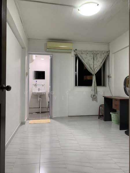 139 Bedok Reservoir Road, 139 Bedok Reservoir Road, Room Rental, 100 sqft, HDB Flat For Rent, by Wong Chang Yeh, 24154045 - PropertyGuru.com.sg