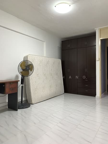 139 Bedok Reservoir Road, 139 Bedok Reservoir Road, Room Rental, 100 sqft, HDB Flat For Rent, by Wong Chang Yeh, 24154045 - PropertyGuru.com.sg