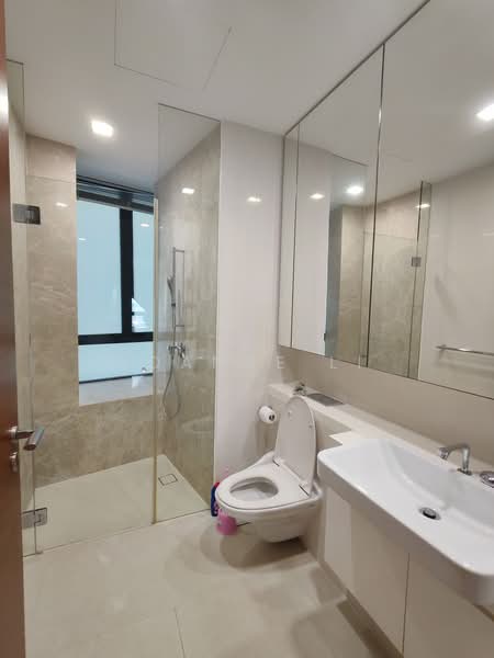 d'Leedon (Former Farrer Court), 15 Leedon Heights, 4 Bedrooms, 2,185 sqft, Condominium For Rent, by Joanne Li, 24154112 - PropertyGuru.com.sg