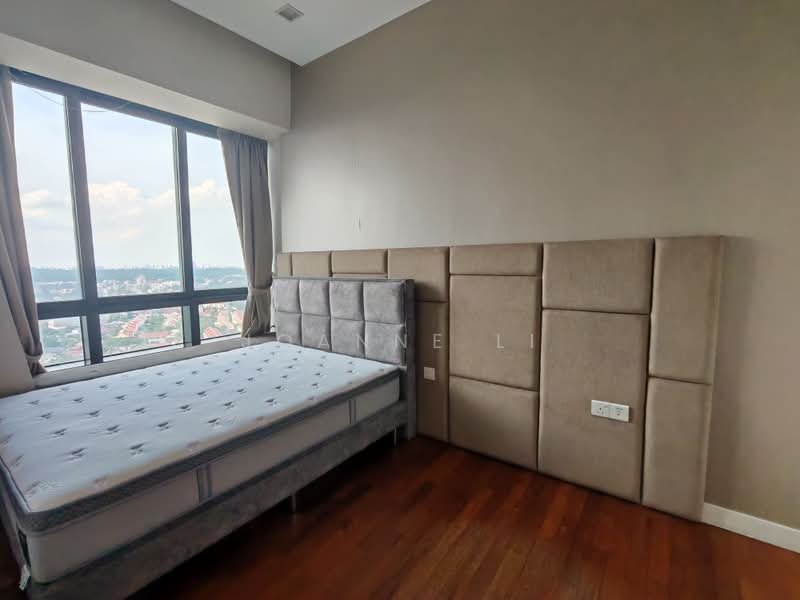 d'Leedon (Former Farrer Court), 15 Leedon Heights, 4 Bedrooms, 2,185 sqft, Condominium For Rent, by Joanne Li, 24154112 - PropertyGuru.com.sg