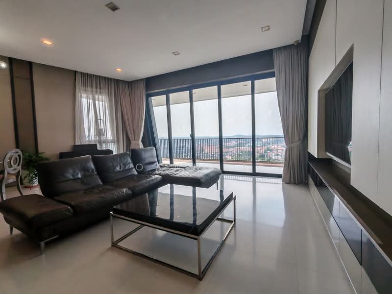 d'Leedon (Former Farrer Court), 15 Leedon Heights, 4 Bedrooms, 2,185 sqft, Condominium For Rent, by Joanne Li, 24154112 - PropertyGuru.com.sg