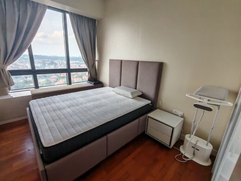 d'Leedon (Former Farrer Court), 15 Leedon Heights, 4 Bedrooms, 2,185 sqft, Condominium For Rent, by Joanne Li, 24154112 - PropertyGuru.com.sg