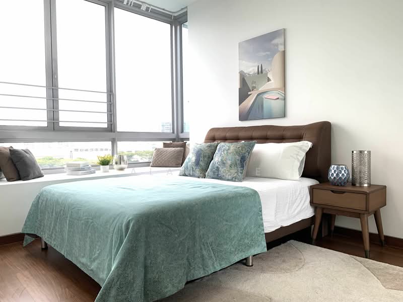 Riviera 38, 38 Mar Thoma Road, 2 Bedrooms, 883 sqft, Apartment For Sale, by Alan Kee, 24154154 - PropertyGuru.com.sg