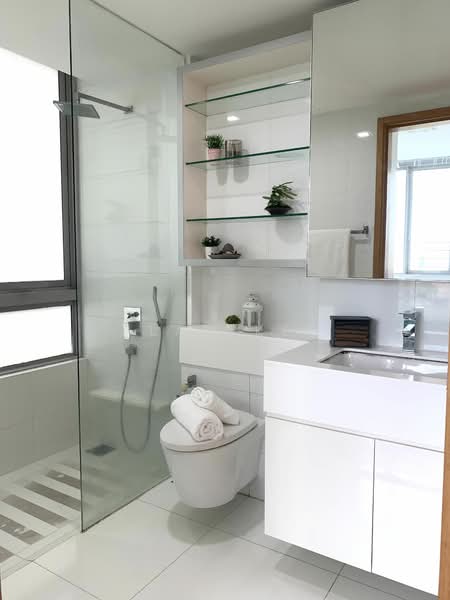 Riviera 38, 38 Mar Thoma Road, 2 Bedrooms, 883 sqft, Apartment For Sale, by Alan Kee, 24154154 - PropertyGuru.com.sg