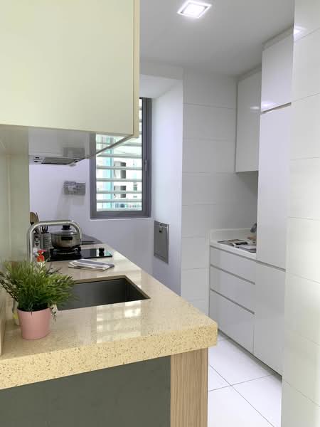 Riviera 38, 38 Mar Thoma Road, 2 Bedrooms, 883 sqft, Apartment For Sale, by Alan Kee, 24154154 - PropertyGuru.com.sg