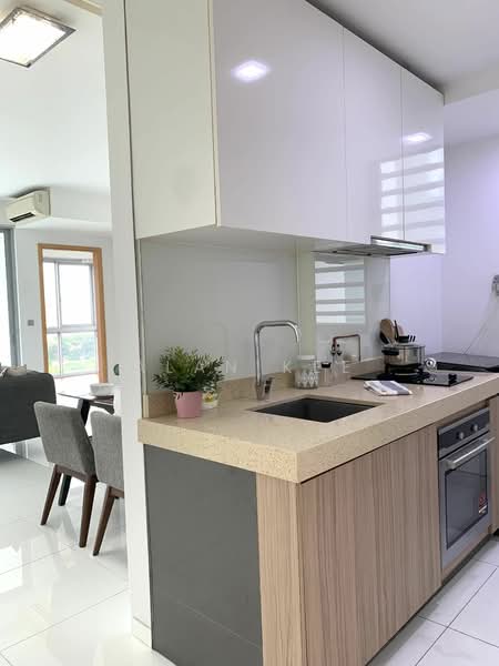 Riviera 38, 38 Mar Thoma Road, 2 Bedrooms, 883 sqft, Apartment For Sale, by Alan Kee, 24154154 - PropertyGuru.com.sg