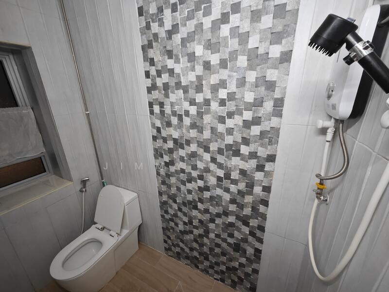 For Rent - 60a changi road