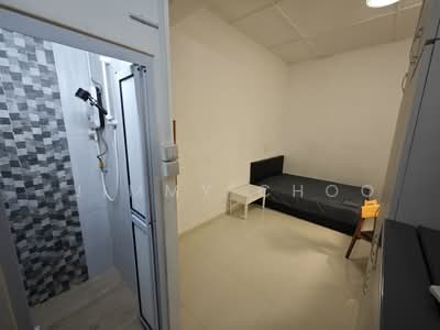 For Rent - 60a changi road