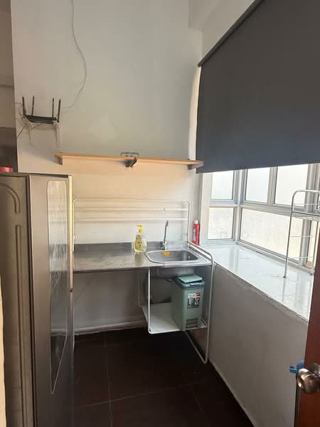 60a changi road, , 1 Bedroom, 450 sqft, Shophouse For Rent, by Jimmy Choo, 24154319 - PropertyGuru.com.sg
