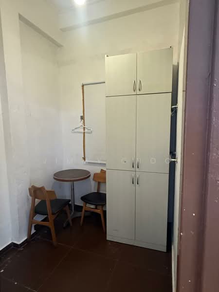 60a changi road, , 1 Bedroom, 450 sqft, Shophouse For Rent, by Jimmy Choo, 24154319 - PropertyGuru.com.sg