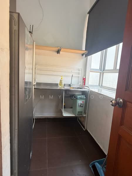 60a changi road, , 1 Bedroom, 450 sqft, Shophouse For Rent, by Jimmy Choo, 24154319 - PropertyGuru.com.sg