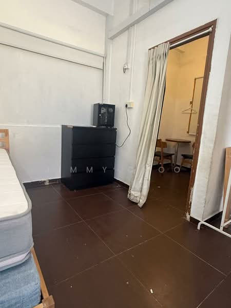 60a changi road, , 1 Bedroom, 450 sqft, Shophouse For Rent, by Jimmy Choo, 24154319 - PropertyGuru.com.sg