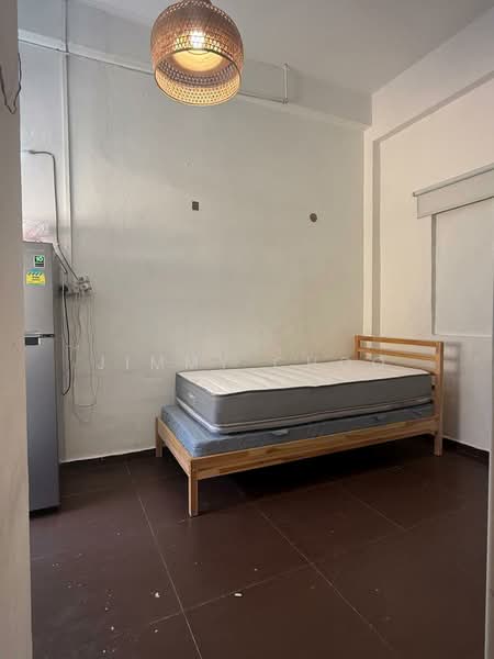 60a changi road, , 1 Bedroom, 450 sqft, Shophouse For Rent, by Jimmy Choo, 24154319 - PropertyGuru.com.sg