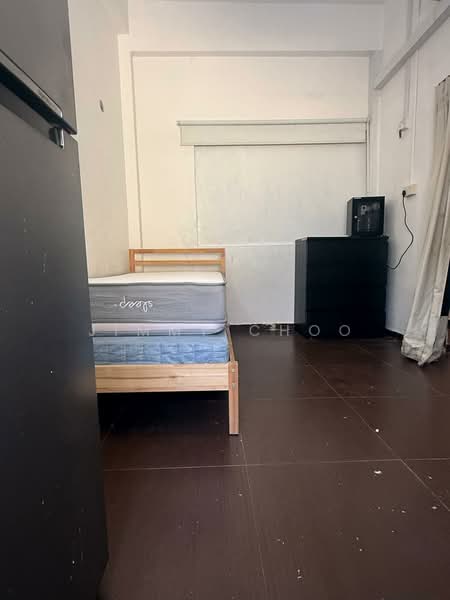 60a changi road, , 1 Bedroom, 450 sqft, Shophouse For Rent, by Jimmy Choo, 24154319 - PropertyGuru.com.sg