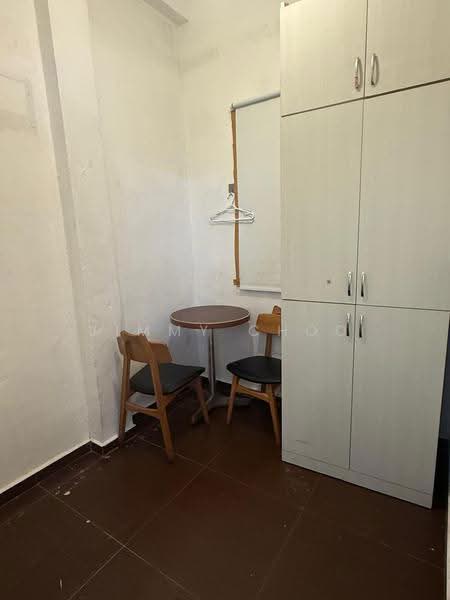 60a changi road, , 1 Bedroom, 450 sqft, Shophouse For Rent, by Jimmy Choo, 24154319 - PropertyGuru.com.sg