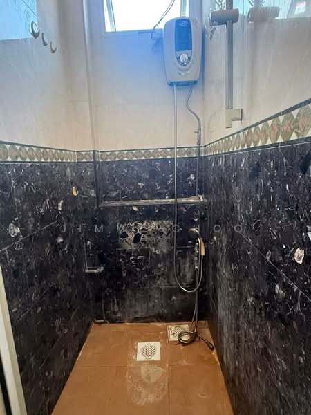 60a changi road, , 1 Bedroom, 450 sqft, Shophouse For Rent, by Jimmy Choo, 24154319 - PropertyGuru.com.sg