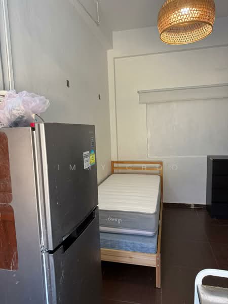 60a changi road, , 1 Bedroom, 450 sqft, Shophouse For Rent, by Jimmy Choo, 24154319 - PropertyGuru.com.sg