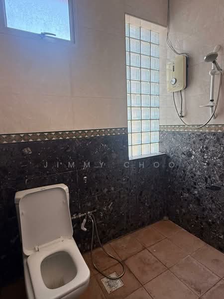 60a changi road, , 1 Bedroom, 450 sqft, Shophouse For Rent, by Jimmy Choo, 24154319 - PropertyGuru.com.sg