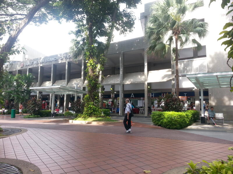 164 Bukit Merah Central, 164 Bukit Merah Central, 3,681 sqft, Shop / Shophouse For Rent, by Kevin Chia Huat Chew, 24154321 - CommercialGuru.com.sg