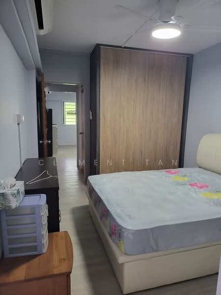 211 Ang Mo Kio Avenue 3, 211 Ang Mo Kio Avenue 3, 1 Bedroom, 700 sqft, HDB Flat For Rent, by Clement Tan, 24154338 - PropertyGuru.com.sg