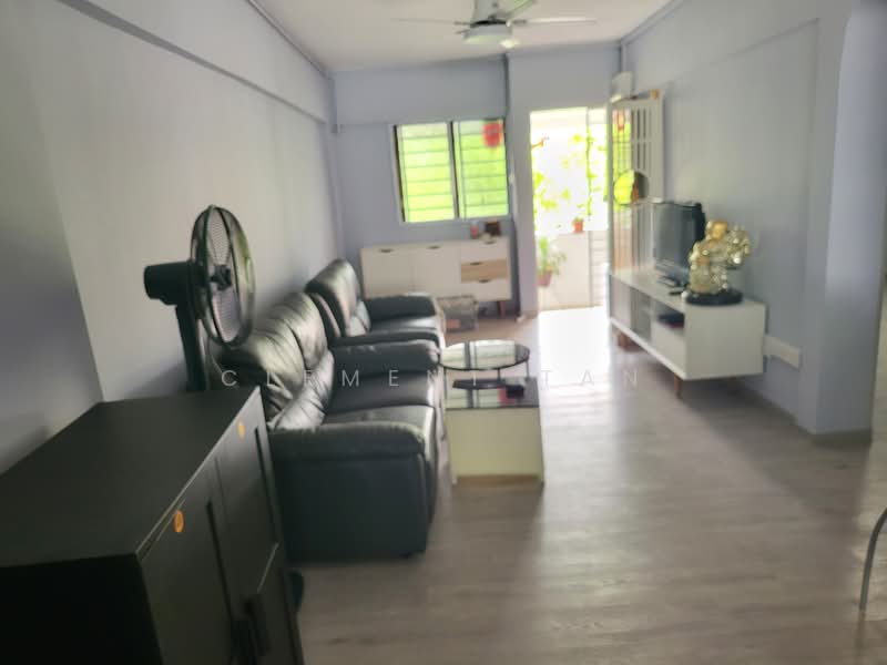 211 Ang Mo Kio Avenue 3, 211 Ang Mo Kio Avenue 3, 1 Bedroom, 700 sqft, HDB Flat For Rent, by Clement Tan, 24154338 - PropertyGuru.com.sg
