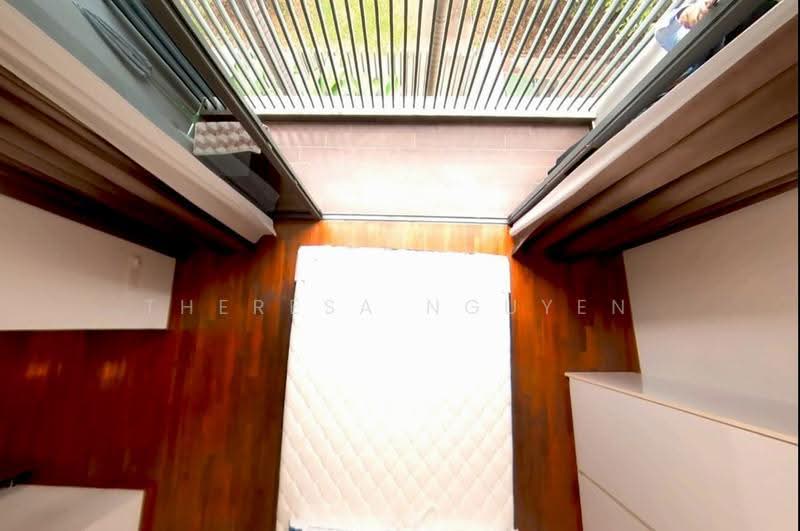 Royce Residences, 8 Lorong 6 Geylang, Eunos / Geylang / Paya Lebar, 1 Bedroom, 478 sqft, Condominium For Rent, by Theresa Nguyen, 24154360 - PropertyGuru.com.sg