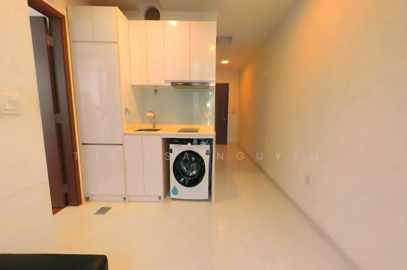Royce Residences, 8 Lorong 6 Geylang, Eunos / Geylang / Paya Lebar, 1 Bedroom, 478 sqft, Condominium For Rent, by Theresa Nguyen, 24154360 - PropertyGuru.com.sg